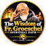 qnkf-1bJydI-channel-avatar-The Wisdom of Fr. Groeschel