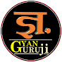 Gyan Guruji logo