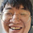 @이영민-79