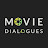 movie dialogue