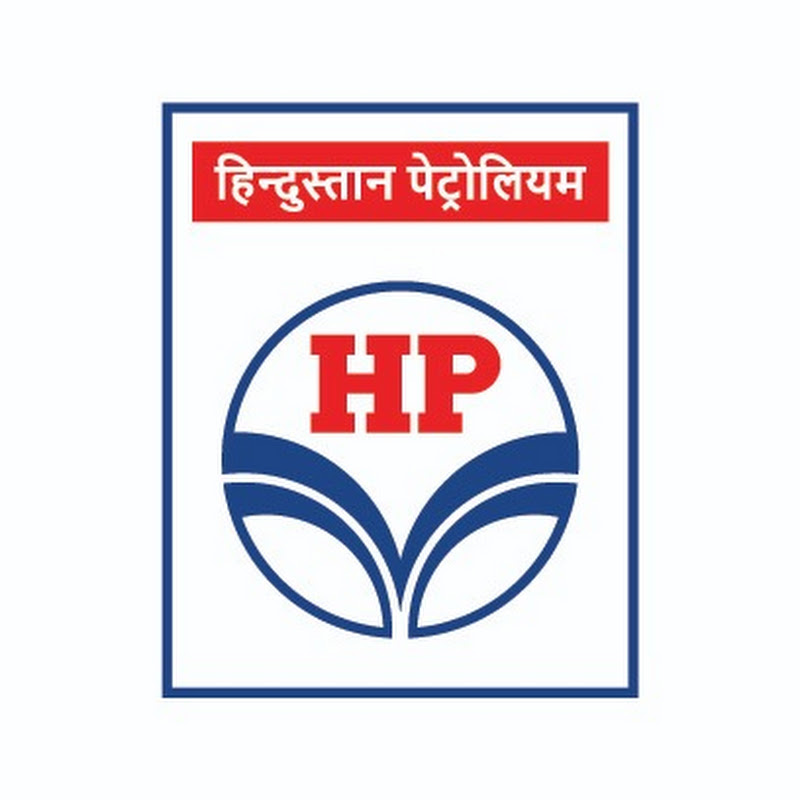 HPCL