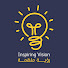 Lh4oUrBe9Ag-channel-avatar- بودكاست رؤيـة