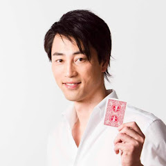 KiLa超絶技巧チャンネルアイコン画像