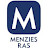 @MYmenzies-p5q