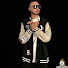 NEscqsmXOjU-channel-avatar-Jacob Aguirre