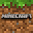 @Minecraft-jk1ez