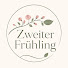 w10O4ayTXzI-channel-avatar-Zweiter Frühling