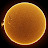 @Wilfredos_Astrophotography