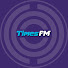 0l9UnkL4pek-channel-avatar-TimesFMTZ