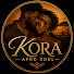 kliZ0qLZNp4-channel-avatar-KORA Afro Soul