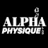 LkPgbwn8ldg-channel-avatar-Alpha Physique Lab