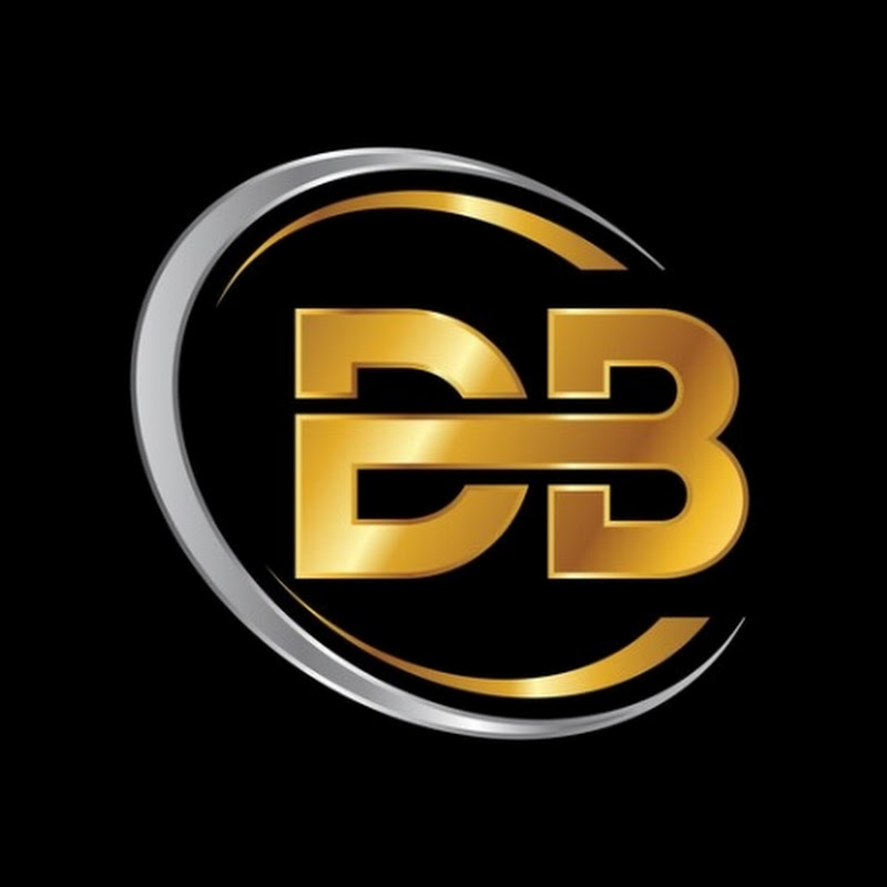 Descubrimiento Bíblico 