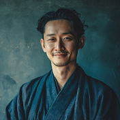 翠_熊野の月詠霊視師