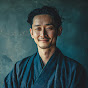 翠_熊野の月詠霊視師