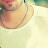avatar of @kabuliboy.