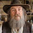 1_HOoYijx_0-channel-avatar-Walt Kessler