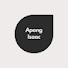 oDooALHaNng-channel-avatar-Apong Isaac