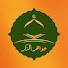 db6wrzRsMo4-channel-avatar-جواهر الذكر