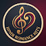ScSwvGeDkHY-channel-avatar-Hindi Romance Hits