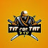 TIT FOR TAT GAMING