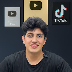 يوميات حلاوهTT