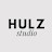 @hulzstudio