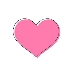 恋愛心理学ショート