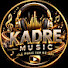 YGulMIhekLE-channel-avatar-KADRE MUSIC
