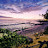 @iShallEatChips Avatar
