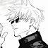 dn2kYBClMeg-channel-avatar-★Calqe★
