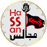 mfAFKB6mxus-channel-avatar-Hassan Majalis