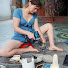 j9XW5kd-Fuw-channel-avatar-Girl Mechanical