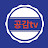 @공감tv-t2i