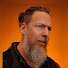 ihHuHaG68Yk-channel-avatar-PragmaFerme, autonomie & maraichage 