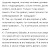 @Unix1to1