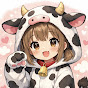 もーもーらんど