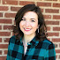 mNdRKZ8lo-Y-channel-avatar-Erin Sponaugle - Teacher Burnout Prevention