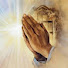 hvLvAdcBAHg-channel-avatar-The Catholic Prayer Room
