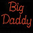 @THE_BIG_DADDY