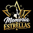 3VV69dmwvLA-channel-avatar-Memoria de las Estrellas
