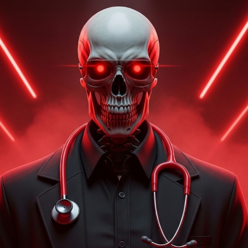 DR JUAN