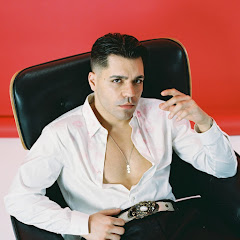 Emir Can İğrek