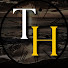 DYjVLkksork-channel-avatar-Tiempo de Historia