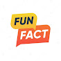 Fun Facts logo