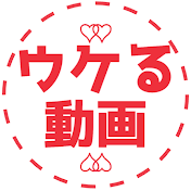 ウケる動画