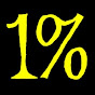 1% 遊戲 / 1% Game
