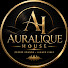 ooKE1bWeRJo-channel-avatar-Auralique House