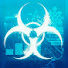 SWnIVxJJ9wI-channel-avatar-CYBERSLEEP