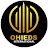 OHIEDS INTERNATIONAL 