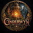 Ug2URu4zkcg-channel-avatar-Cinderwyn Music
